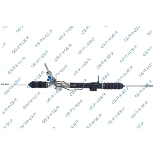 Prevodka riadenia GSP SR900778