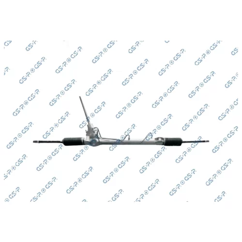 Prevodka riadenia GSP SR900819