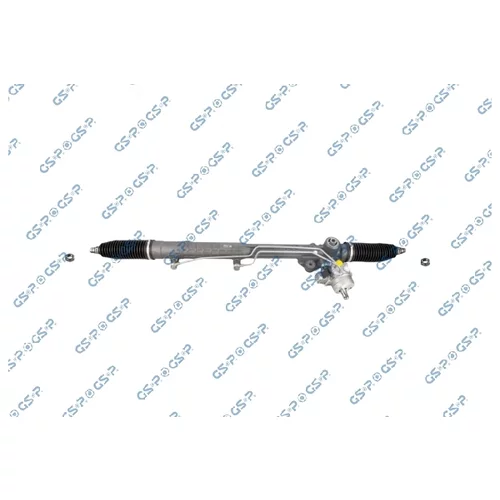 Prevodka riadenia GSP SR901055