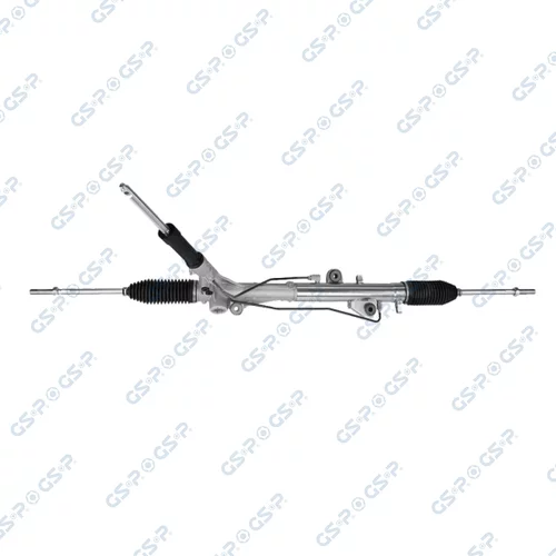 Prevodka riadenia GSP SR901258