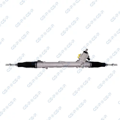 Prevodka riadenia GSP SR901303