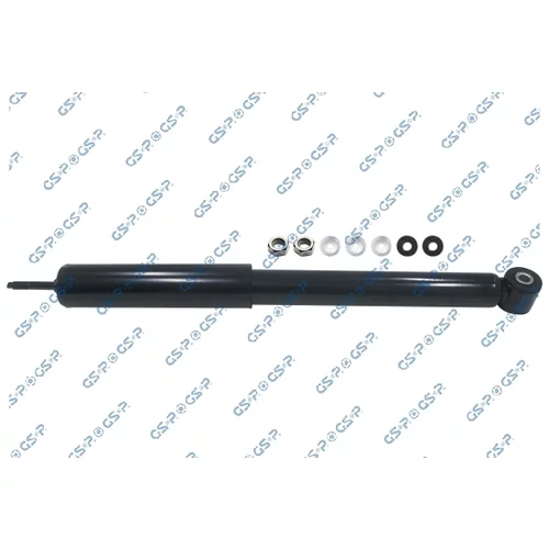 Tlmič pérovania GSP 32126710