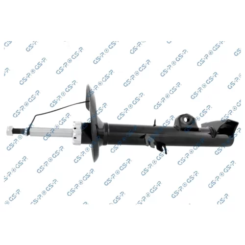 Tlmič pérovania GSP 32306472