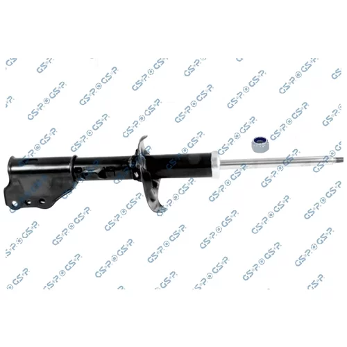 Tlmič pérovania GSP 32306931