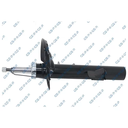 Tlmič pérovania GSP 32307622