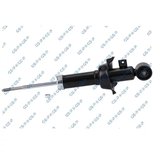 Tlmič pérovania GSP 32469870