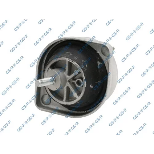 Uloženie motora GSP 510649
