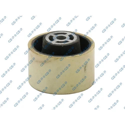 Uloženie motora GSP 510734