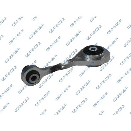 Uloženie motora GSP 510760