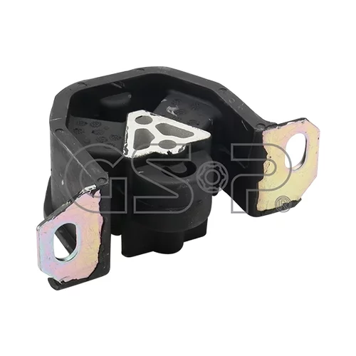 Uloženie motora GSP 510910