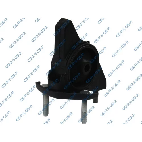 Uloženie motora GSP 511024