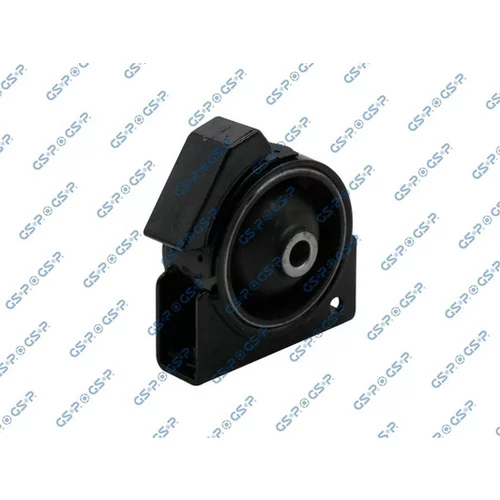 Uloženie motora GSP 511085
