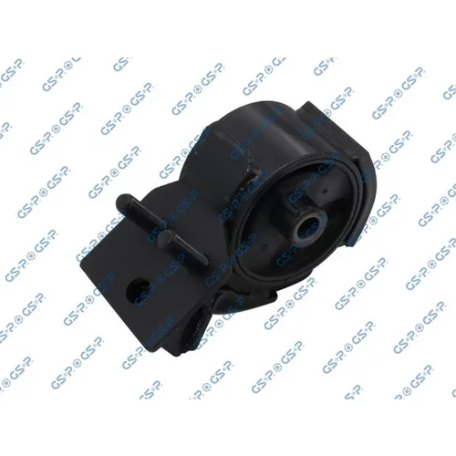 Uloženie motora GSP 511089
