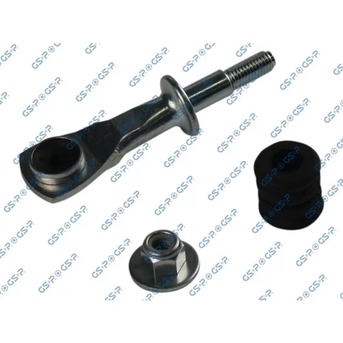 Tyč/Vzpera stabilizátora GSP 511383