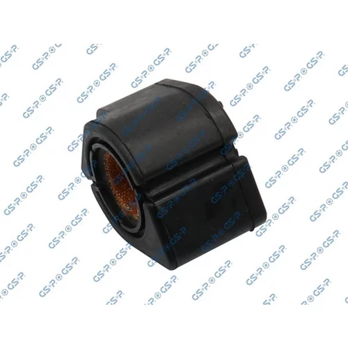Uloženie priečneho stabilizátora GSP 512389