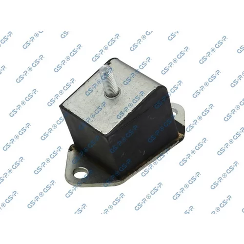 Uloženie motora GSP 512411