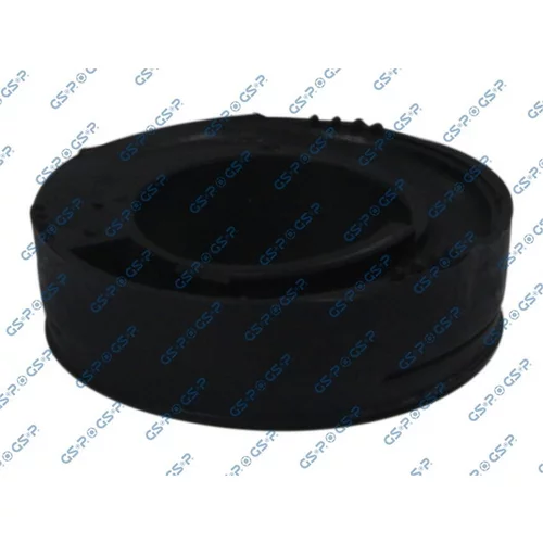 Doraz odpruženia GSP 512632