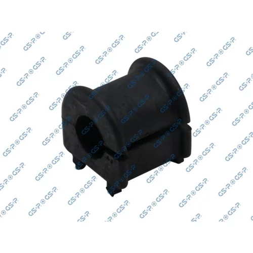 Uloženie priečneho stabilizátora GSP 513108