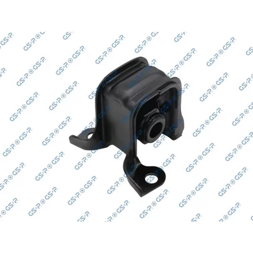 Uloženie motora GSP 513657