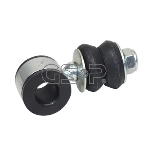 Tyč/Vzpera stabilizátora GSP 513845