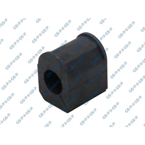 Uloženie priečneho stabilizátora GSP 513955