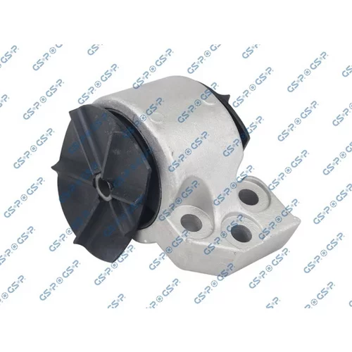 Uloženie motora GSP 514379