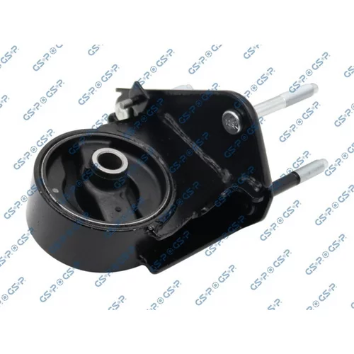 Uloženie motora GSP 514399