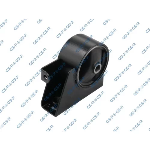Uloženie motora GSP 514422