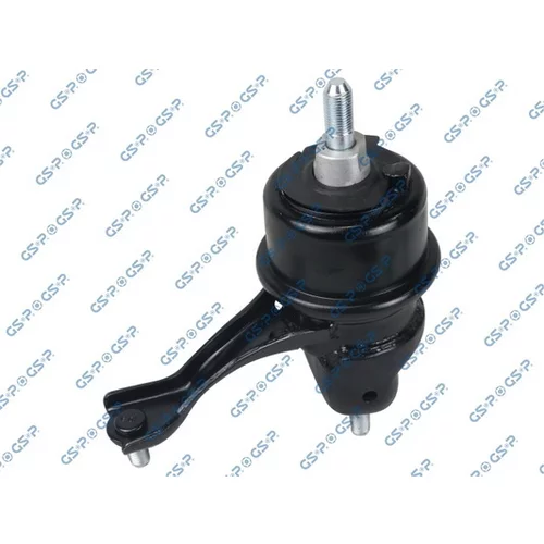 Uloženie motora GSP 514774