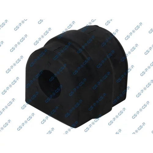 Uloženie priečneho stabilizátora 517781 /GSP/