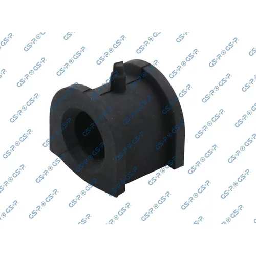 Uloženie priečneho stabilizátora GSP 517818