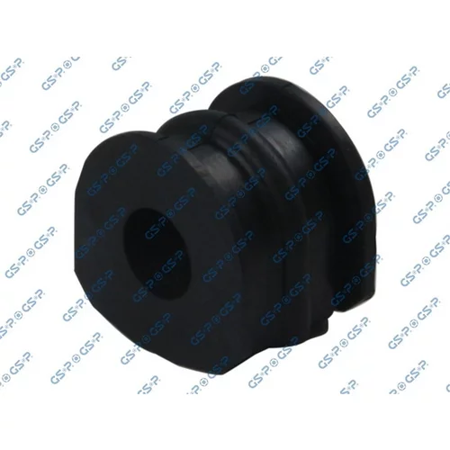 Uloženie priečneho stabilizátora GSP 517823