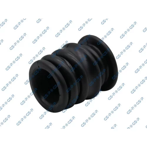 Doraz odpruženia GSP 518060