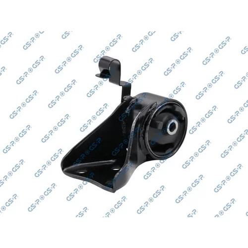 Uloženie motora GSP 518102