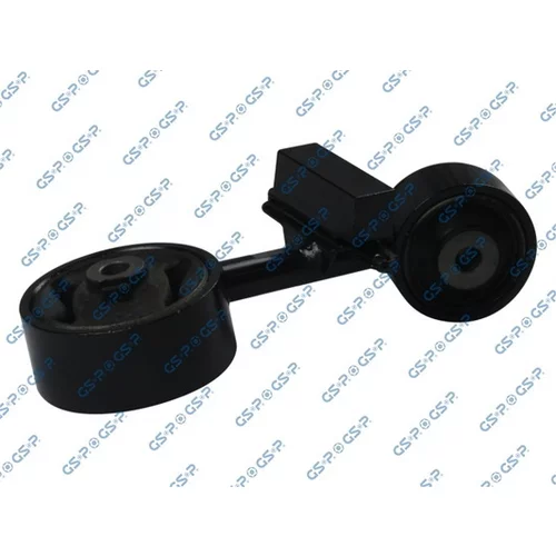 Uloženie motora GSP 520468