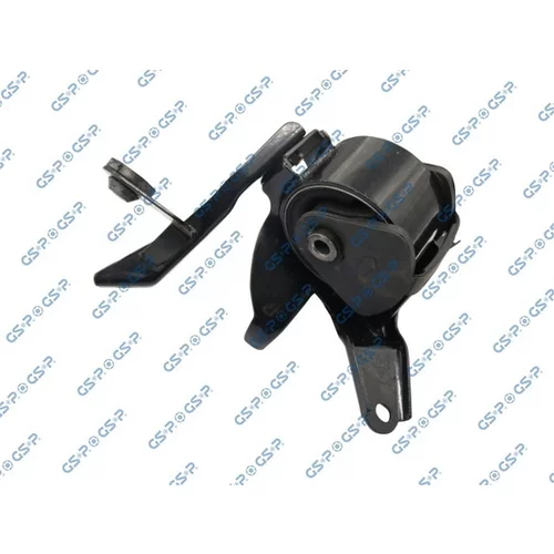 Uloženie motora GSP 530097
