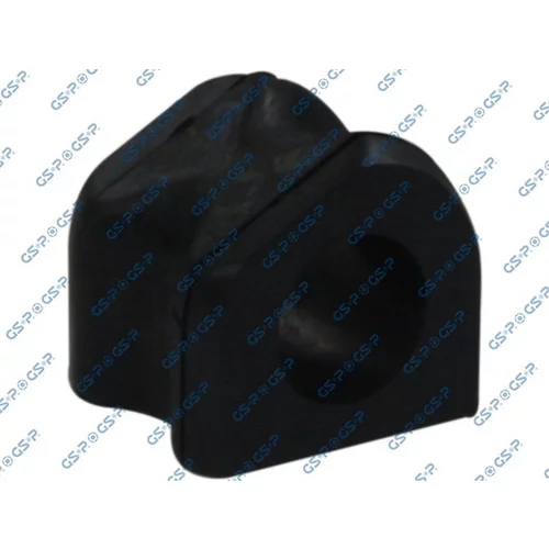 Uloženie priečneho stabilizátora GSP 530556