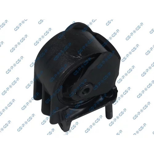 Uloženie motora GSP 532306