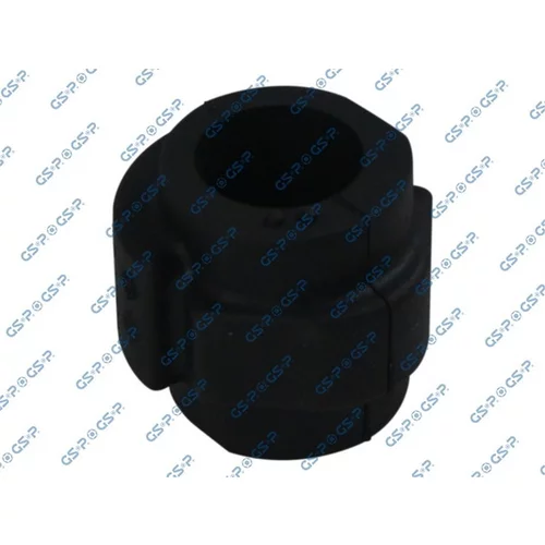 Uloženie priečneho stabilizátora GSP 532579