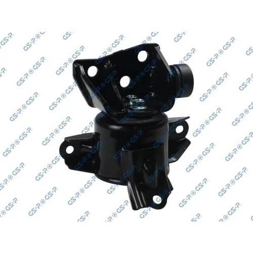 Uloženie motora GSP 533246