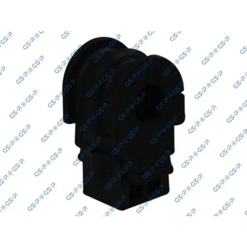 Uloženie priečneho stabilizátora GSP 533531