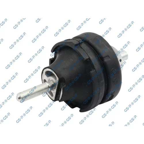 Uloženie motora 533953 /GSP/