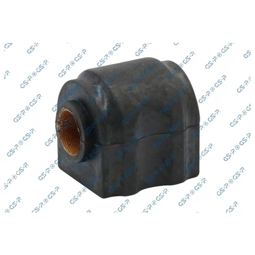 Uloženie priečneho stabilizátora GSP 535813