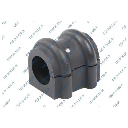 Uloženie priečneho stabilizátora GSP 536096