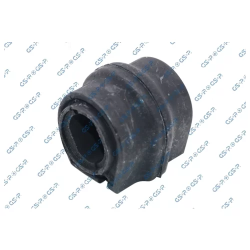 Uloženie priečneho stabilizátora GSP 536117