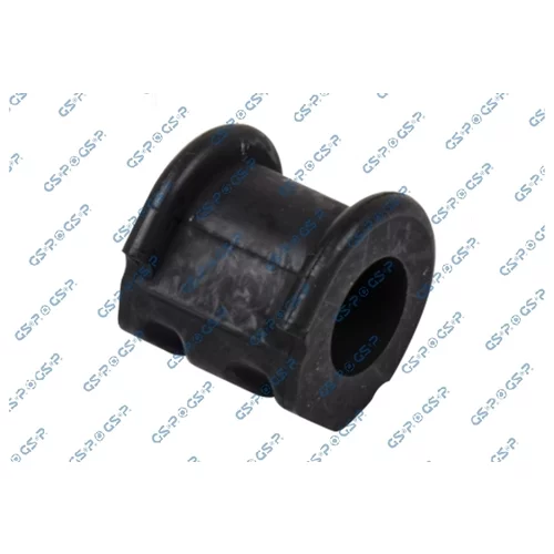 Uloženie priečneho stabilizátora GSP 536811