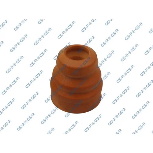 Doraz odpruženia GSP 537164