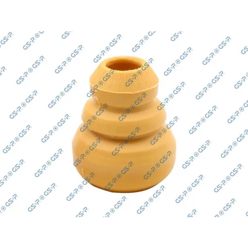 Doraz odpruženia GSP 537180