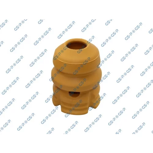 Doraz odpruženia GSP 537187