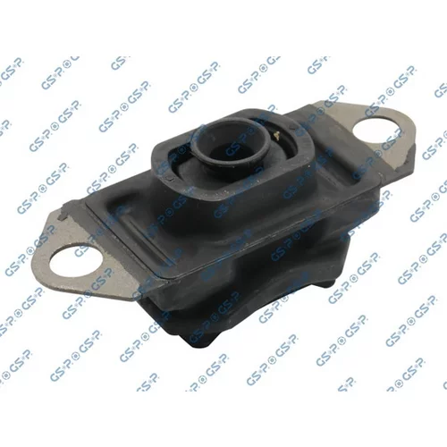 Uloženie motora GSP 537640